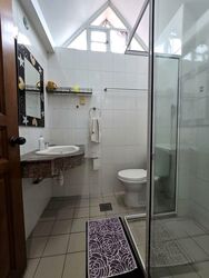 Plantation Avenue (D19), Detached #550999401